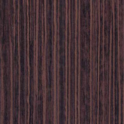 アイカポリ・シート化粧合板 LP-594/3×6