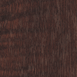 アイカポリ・シート化粧合板 LP-630/3×6