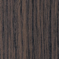 アイカポリ・シート化粧合板 LP-660/3×6