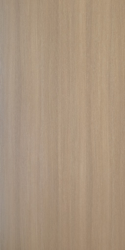 アイカポリ・シート化粧合板 LP-661/3×6