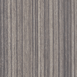 アイカポリ・シート化粧合板 LP-675/4×8