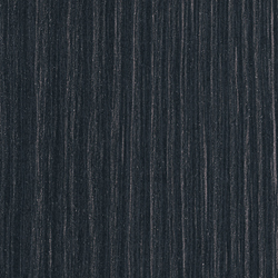 アイカポリ・シート化粧合板 LP-684/3×6