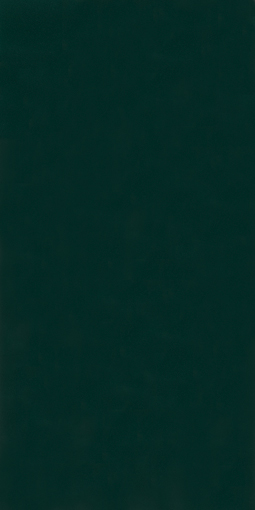 アイカポリ・シート化粧合板 RK-6606/4×8