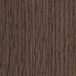 アイカオルティノ VW-2058A