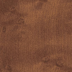 アイカオルティノ VW-2089A