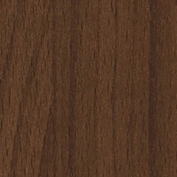 アイカオルティノ VW-2017A