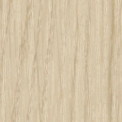 アイカオルティノ VW-398A