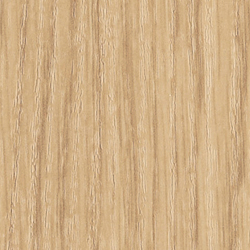 アイカオルティノ VW-399A