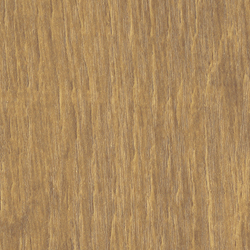 アイカオルティノ VW-460C