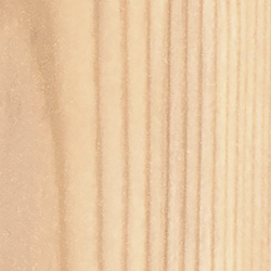 アイカオルティノ VW-544C