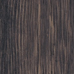 アイカオルティノ VW-680C