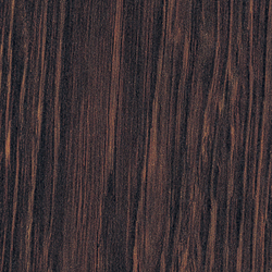 アイカオルティノ VW-681C