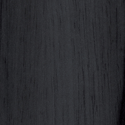 アイカオルティノ VW-719C