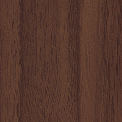 アイカオルティノ VW-2556C