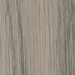 アイカオルティノ VW-18001A