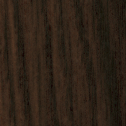 アイカオルティノ VW-18002A