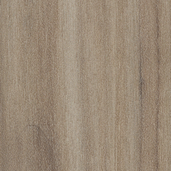 アイカオルティノ VW-18003A