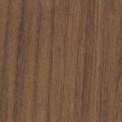 アイカオルティノ VW-18004A