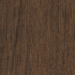 アイカオルティノ VW-18005A