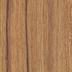 アイカオルティノ VW-18006A