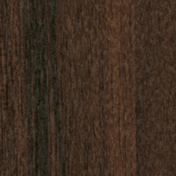 アイカオルティノ VW-18007A