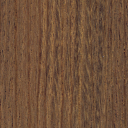 アイカオルティノ VW-18008A