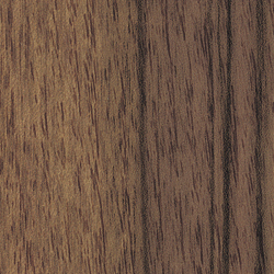 アイカオルティノ VG-18020A