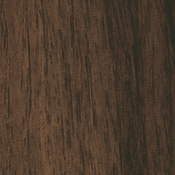 アイカオルティノ VG-18021A