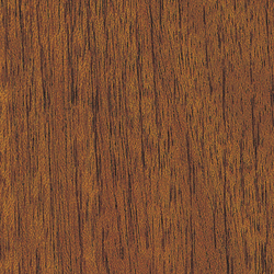 アイカオルティノ VG-18022A