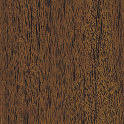 アイカオルティノ VG-18023A