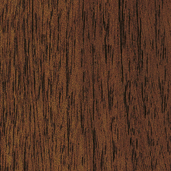 アイカオルティノ VG-18024A