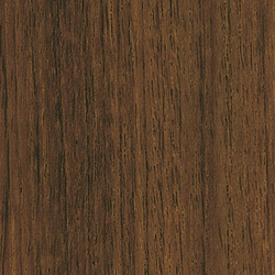 アイカオルティノ VG-18026A