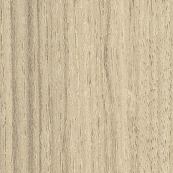 アイカオルティノ VG-18030A