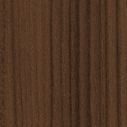 アイカオルティノ VG-18031A