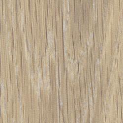 アイカオルティノ VG-18032A