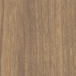 アイカオルティノ VG-18033A