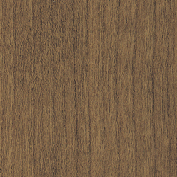 アイカオルティノ VG-18034A