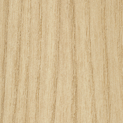 アイカオルティノ VG-18035A