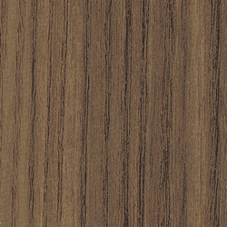 アイカオルティノ VG-18036A