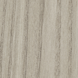 アイカオルティノ VG-18037A