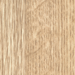 アイカオルティノ VG-18048A