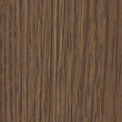 アイカオルティノ VG-18050A