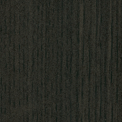 アイカオルティノ VG-18051A