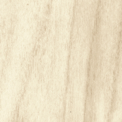 アイカオルティノ VG-18052A