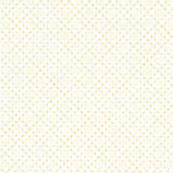 アイカオルティノ VQ-18143A