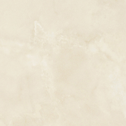 スクラッチレス(耐擦り傷性メラミン化粧板) SAL1810KM/3×6