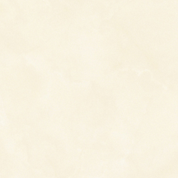 スクラッチレス(耐擦り傷性メラミン化粧板) SAL 1811KM/3×6