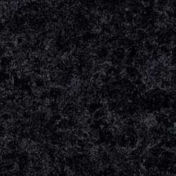 スクラッチレス(耐擦り傷性メラミン化粧板) SAI 931KM/3×6