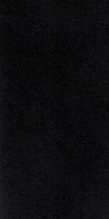 スクラッチレス(耐擦り傷性メラミン化粧板) SAI 931KM/4×8