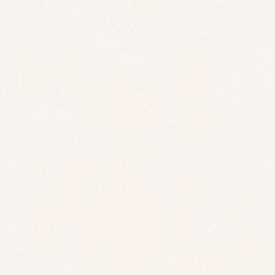 スクラッチレス(耐擦り傷性メラミン化粧板) SAI 904KM/3×6